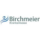 Birchmeier Krankenkasse