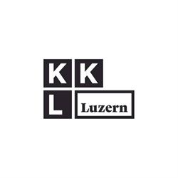 KKL Luzern Management AG