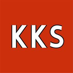 Kantonsschule Kollegium