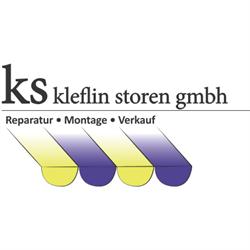 Kleflin Storen GmbH