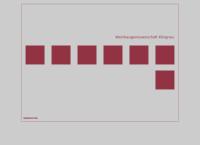 Website von Weinbaugenossenschaft Klingnau