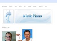Fachklinik Piano