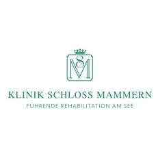 Klinik Schloss Mammern AG