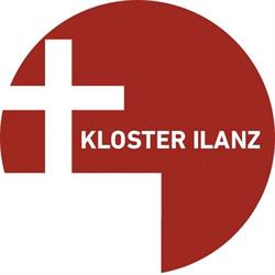 Kloster der Dominikanerinnen