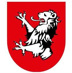 Stadtverwaltung Kloten