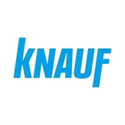 Knauf AG