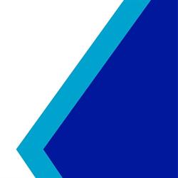 Knobel Schuleinrichtungen AG