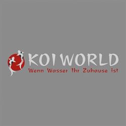 Koi World Gmbh