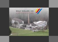 Willy Koller & Co