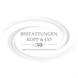 Bestattungen Kopp & Co.