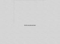 N. Koren Maschinen + Apparatebau, Nachfolger Marcel Ruckstuhl
