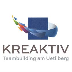 Kreaktiv Events GmbH