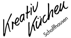 Kreativ Küchen GmbH