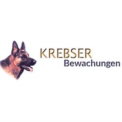 Krebser Bewachungen GmbH