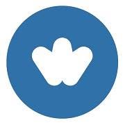 Krebsliga des Kantons Zürich