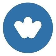 Krebsliga Zürich