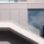 # 5
