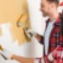 Immobilienkredit zu fairen Zinssätzen