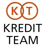 Kredit Team GmbH (Kredit Schweiz, Privatkredit Schweiz)