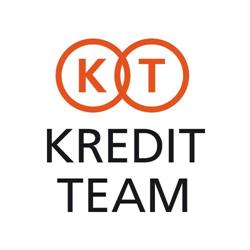 Kredit Team GmbH (Kredit Schweiz, Privatkredit Schweiz)