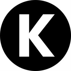 Kreuz-Kultur und Gastlichkeit