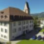 Pflegezentrum