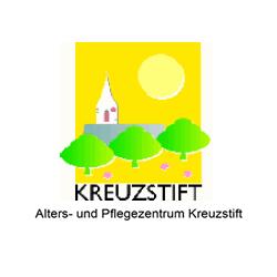 Kreuzstift AG