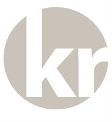Kaufmann Rüedi Rechtsanwälte AG
