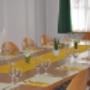 Landgasthof Krone Uetendorf