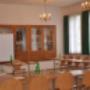 Landgasthof Krone Uetendorf