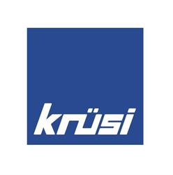 Krüsi Maschinenbau AG