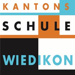 Kantonsschule Wiedikon
