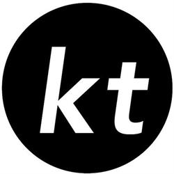 kt.COLOR AG