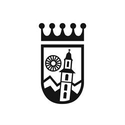 Pizzeria Kulm Hotel St. Moritz