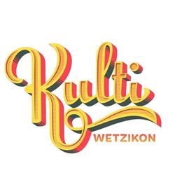 Stiftung Kulturfabrik Wetzikon