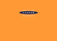 Rudolf Laager