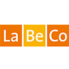 LaBeCo GmbH