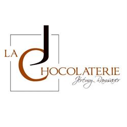 La Chocolaterie Ramsauer
