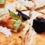 La Closerie - Restaurant italien - Cologny