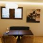 La Closerie - Restaurant italien - Cologny