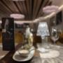 La Closerie - Restaurant branché - Cologny