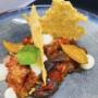 La Closerie - Restaurant italien - Cologny
