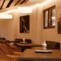 La Closerie - Restaurant italien - Cologny