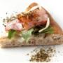 La Closerie - Pizza - Cologny -