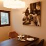 La Closerie - Cuisine italienne  - Cologny
