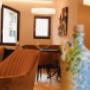 La Closerie - Restaurant cozy - Cologny