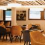 La Closerie - Restaurant italien - Cologny