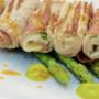La Closerie - Pâtes - Cologny