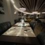 La Closerie - Restaurant branché - Cologny