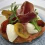 La Closerie - Restaurant branché - Cologny
